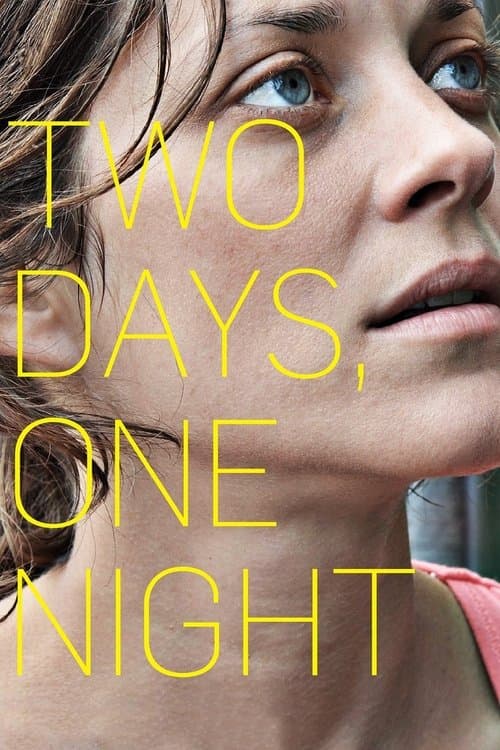 Two Days One Night