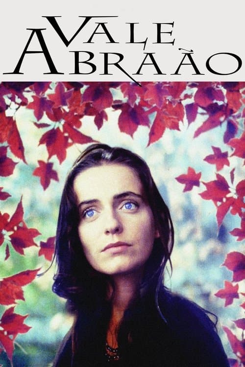 Vale Abraao