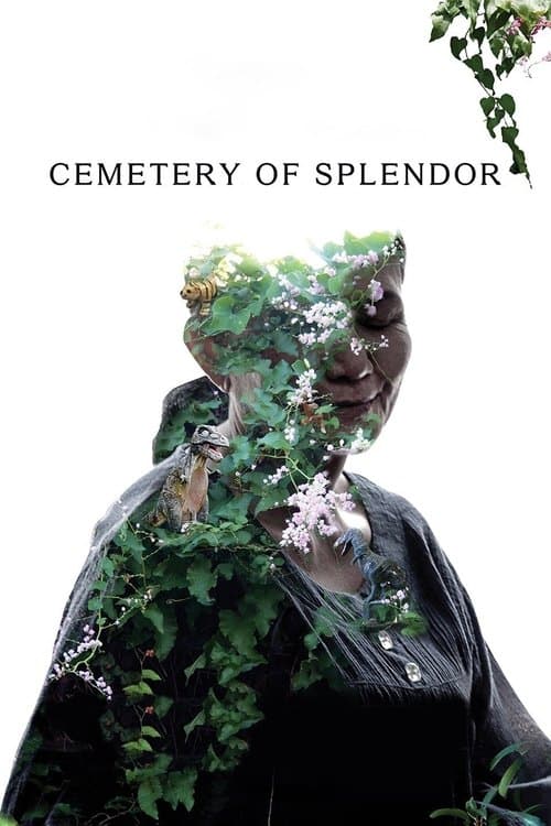 Cemetery Of Splendour